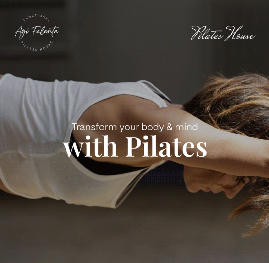 Shoulders, wrists and fingers Lab Course