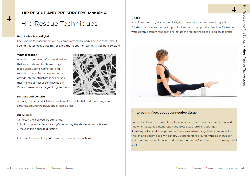 Hip Rescue Live Recording Workshop